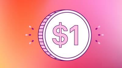 PSA: Two of Telstra’s Upfront NBN Plans Will Cost Only $1 For the First Month