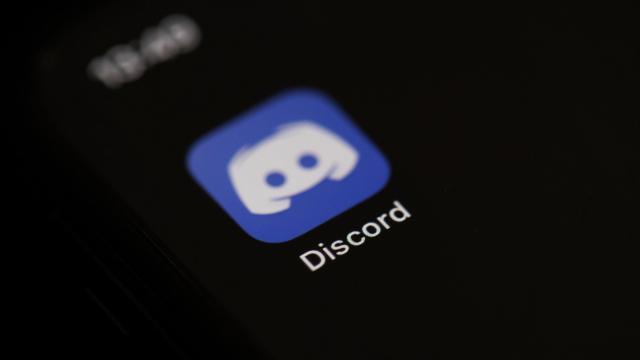 Discord Didn’t Realise You’d Be So Mad Over Crypto and NFT Payments
