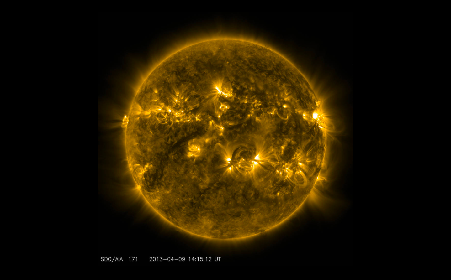 How Do We Know When the Sun Will Die?
