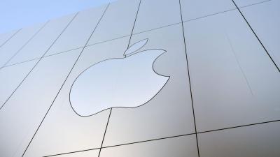 Apple Shows Its Internal Control Freak to States Implementing Digital IDs