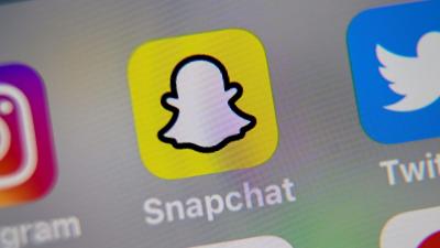 Snap Faces Investor Lawsuit After Apple’s Privacy Updates Tank Advertising Revenue
