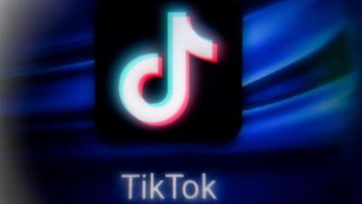 TikTok May Owe You a Chunk of Its $126 Million Data Breach Settlement