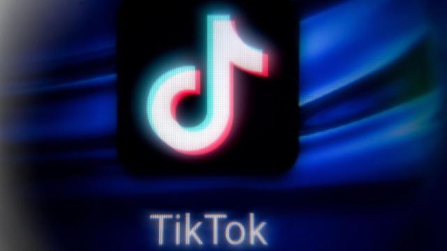 TikTok May Owe You a Chunk of Its $126 Million Data Breach Settlement