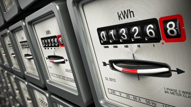 How to Tell If Your Enormous Utility Bill Is a Mistake or You’re Actually Getting Ripped Off