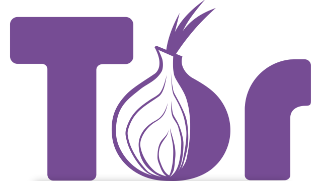 Privacy-Protective Internet Browser Tor Is Running Low on Servers