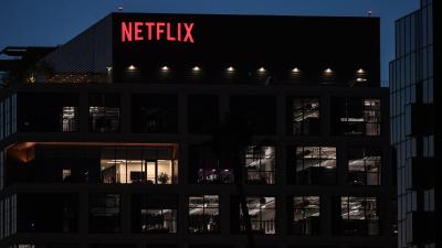 Netflix Employee Who Organised Dave Chappelle Protests Has Resigned