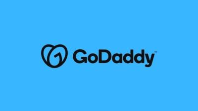 Up to 1.2 Million GoDaddy Accounts Were Exposed in a Breach, a Report Reveals