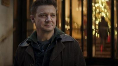 Trauma, Privilege and Costumes: How Marvel Picked the Big Cornerstones of Hawkeye