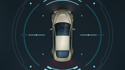 How Will Our Ethical Choices Be Determined by Self-Driving Cars?