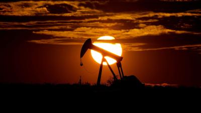 What the Omicron Variant Could Mean for Oil Prices