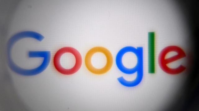 Google’s ‘Don’t Be Evil’ Motto Goes to Court