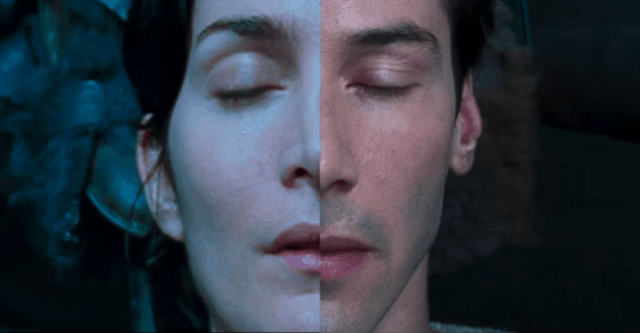 Matrix: Resurrections’ New Trailer Delivers Some Trippy Deja Vú