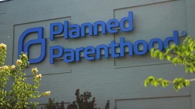 Ransomware Attack on Planned Parenthood Compromises Data on Over 400,000 Patients