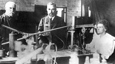 9 Inventors Who Were Killed by Their Own Inventions