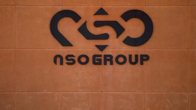 NSO Group’s Spyware May Have Been Used to Target U.S. State Department Officials