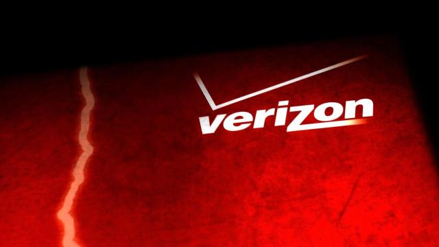 Verizon May Have Just Enrolled You in a Data-Collection Scheme — Here’s How to Get Out