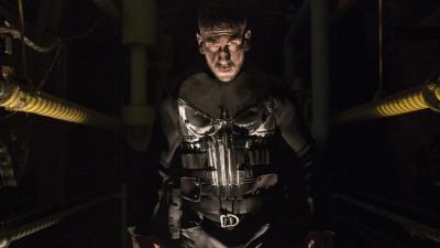 Jon Bernthal Thinks MCU Punisher Can’t Be Another Family Friendly Quip Guy