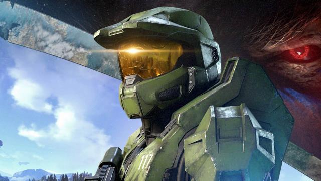 Halo Subreddit Temporarily Shutdown Because Angry Gamers Won’t Stop Being Toxic Arseholes