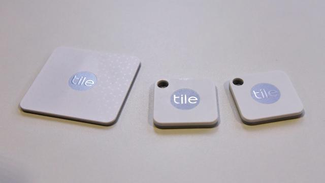 Life360, the Company Buying Tile, Is Purportedly Selling the Location Data of Millions of Families and Kids