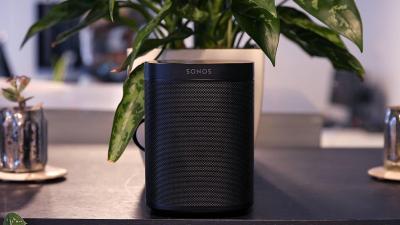 Sonos Wants to Be Carbon Neutral by 2030, but No Word On Planned Obsolescence