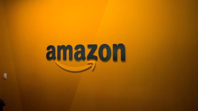 Amazon Illegally Tricking Customers With Ads in Its Search Results, Complaint to FTC Claims