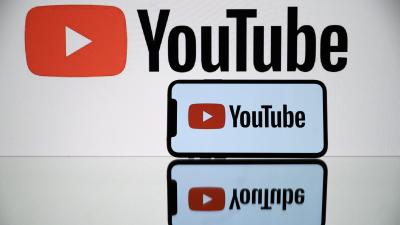 Roku and YouTube End Their Dumb Feud