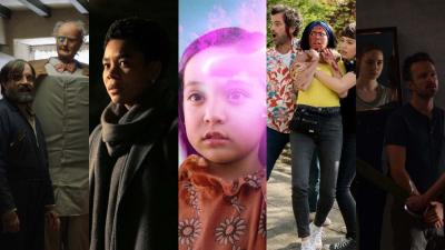 Sundance 2022 Is Coming, and We Can’t Wait to Watch These 19 Genre Movies
