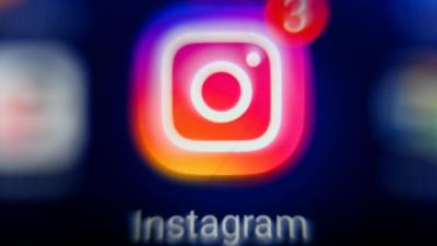 Instagram Is Bringing Back the Chronological Feed