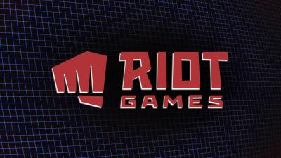 Riot Games Sues Scammers Offering Folks Fake Jobs at the Studio