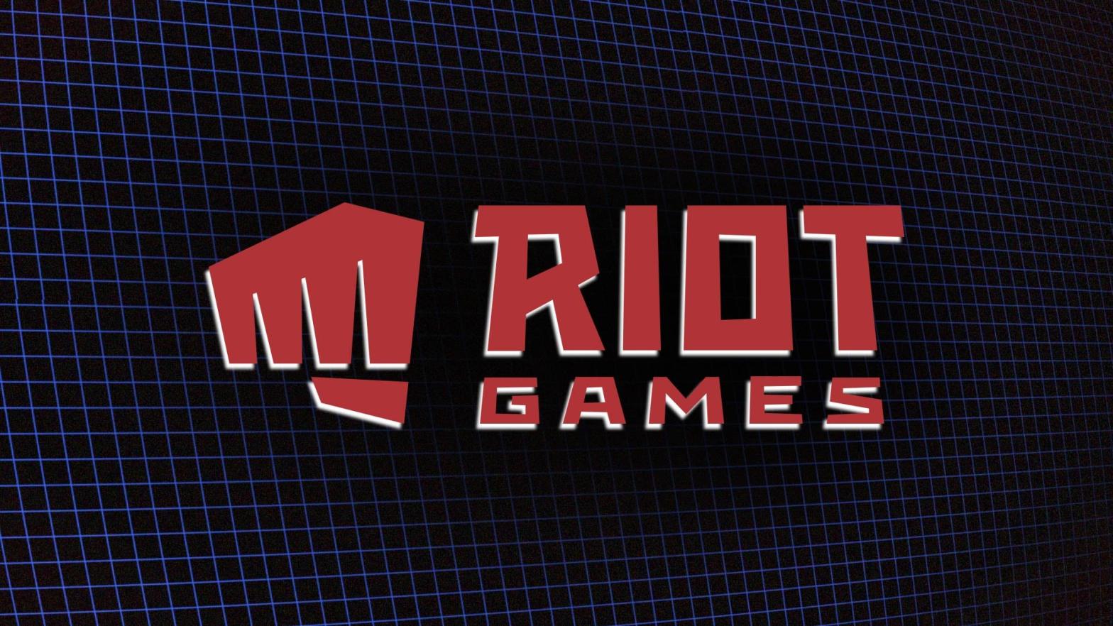 Image: Riot Games / Kotaku