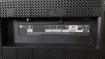 Don’t Buy an HDMI 2.1 TV or Monitor Before You Read the Fine Print