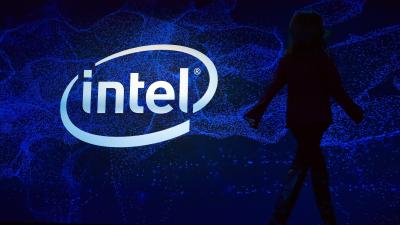 Intel Throws Cold Water on the Metaverse Happening Any Time Soon