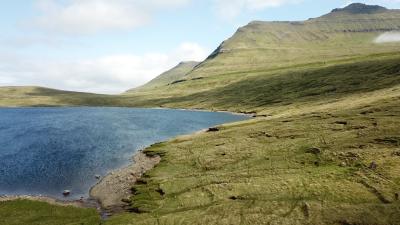 Mystery Group of Humans May Have Populated the Faroe Islands Before the Vikings
