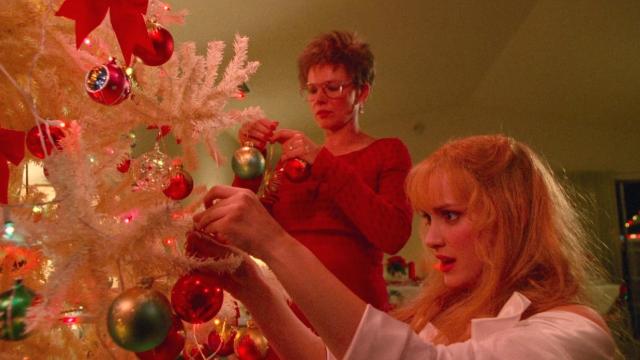 Gizmodo Movie Night: Best Christmas Movies That Have Nothing To Do With Christmas