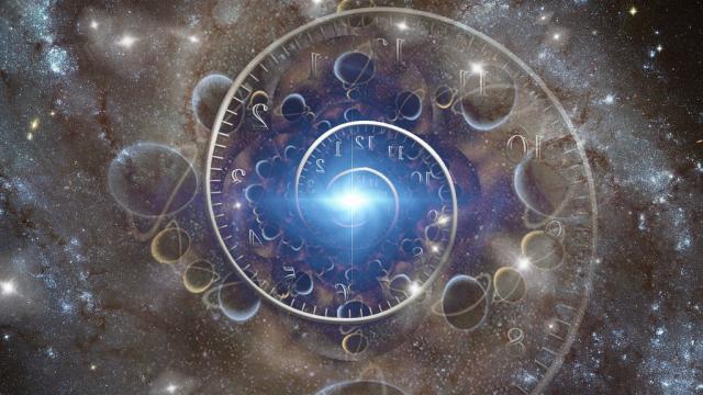 Einstein’s Theory of Gravity Was Given Its Toughest Test Yet With This Galactic Clock