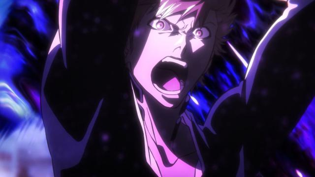 Bleach’s Thousand-Year Blood War Anime Gets a Stunning Trailer