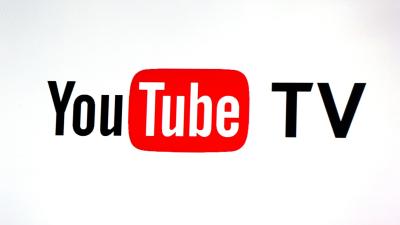 YouTube TV Loses Access to Over 17 Disney-Owned Channels and Reduces Monthly Price by $21