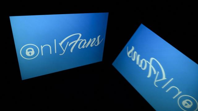 OnlyFans CEO Steps Down Following Turbulent Year