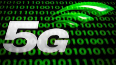 5G Speeds in the U.S. Rank Dead Last Among Early Adopters