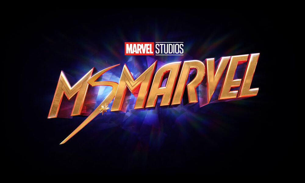 Image: Marvel Studios