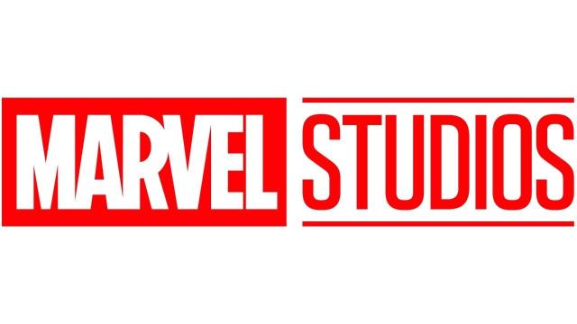 What’s Next In The MCU? Here’s When You Can Watch Marvel Movies and TV Shows In 2022