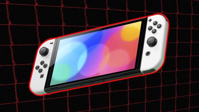 11 Things Every New Nintendo Switch Owner Should Try or Consider