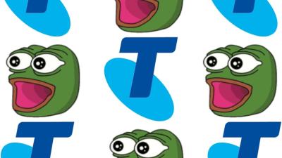 Telstra Referred to the Pixel 6 Pro as Poggers on Twitter and Instantly Confused a Bunch of People