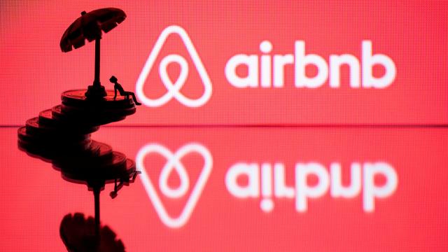 Airbnb Will Hide Guests’ First Names in Oregon Until Bookings Are Confirmed to Fight Discrimination