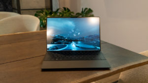 Dell XPS 13 Plus laptops ces 2022