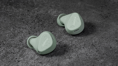 Jabra’s Affordable New Fitness Earbuds Might Be Worth the Trade-Offs