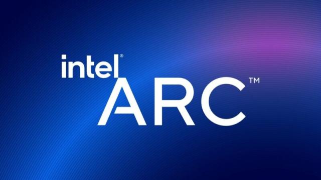 Everything We Know About Intel’s Long-Awaited Arc Discrete Graphics