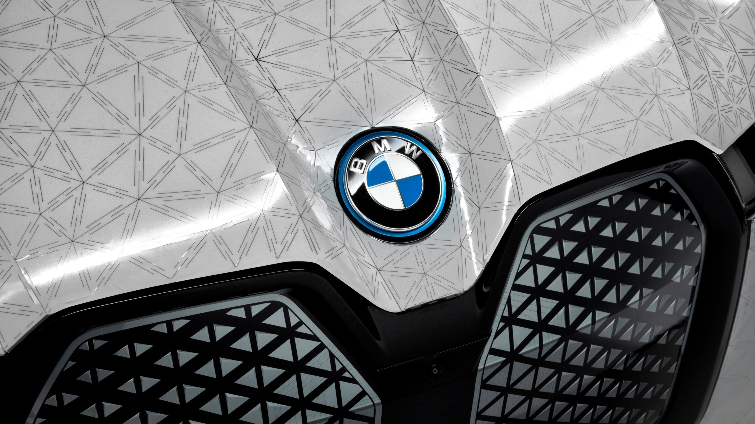 Image: BMW