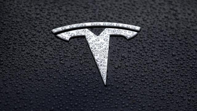Man Who Bought Tesla Stock With COVID Relief Funds Sentenced to 4 Years In Prison