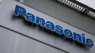 Panasonic to Offer Four-Day Workweek in Japan